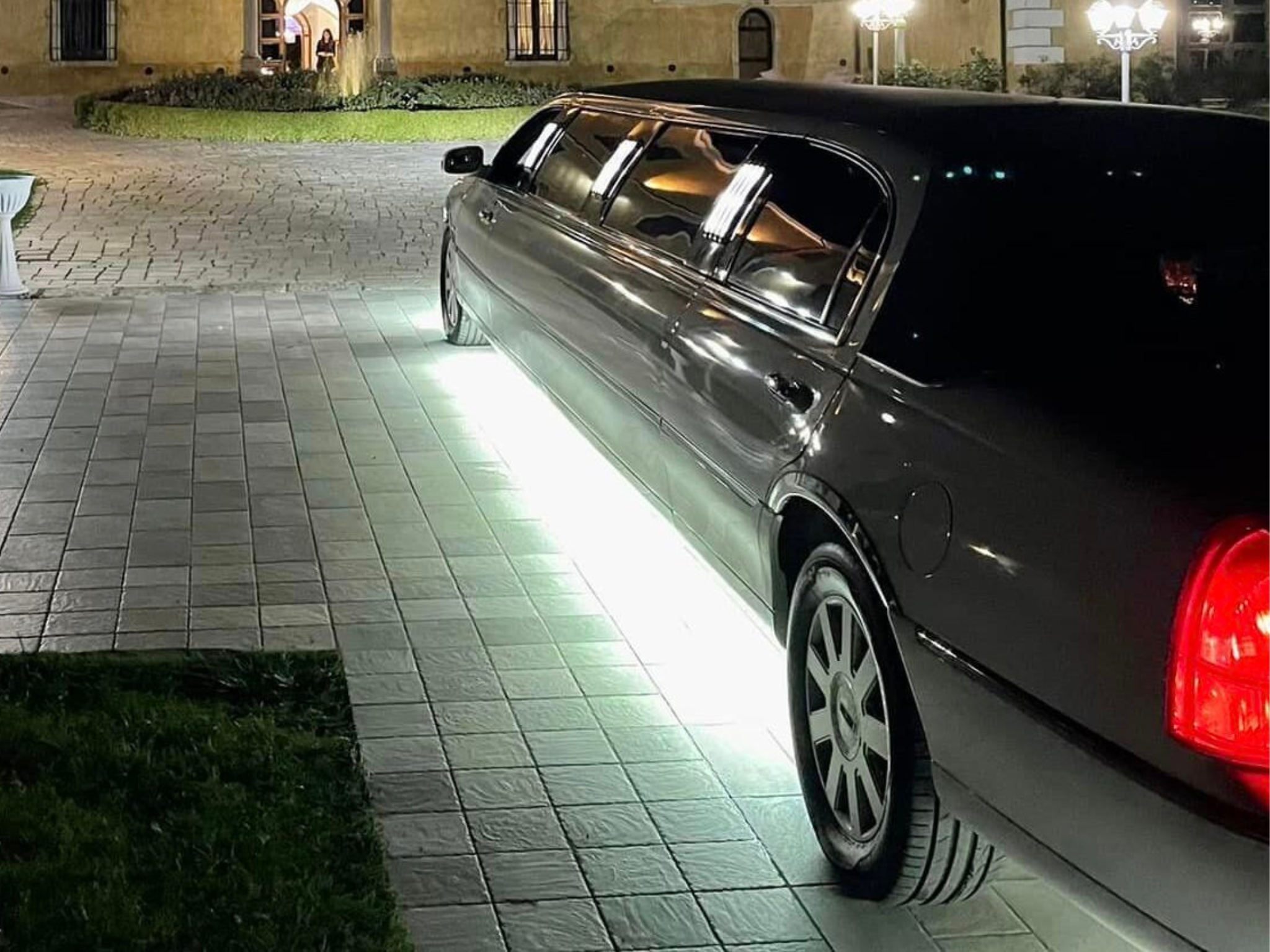 Progetto senza titolo-6